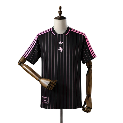 Juventus - Camisola Originals 26/27