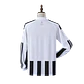 Juventus - Camisola Principal 26/27 - Manga Comprida - Thumbnail 2