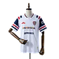 Cagliari Calcio - Camisola Alternativa 26/27 - Thumbnail 1