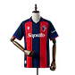 Bologna - Camisola Principal 26/27 - Thumbnail 1