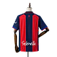 Bologna - Camisola Principal 26/27 - Thumbnail 2