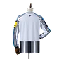 Newcastle - Camisola Principal 26/27 - Manga Comprida - Thumbnail 2