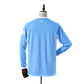 Manchester City - Camisola Principal 26/27 - Manga Comprida - Thumbnail 2