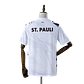 St. Pauli - Camisola Alternativa 26/27 - Thumbnail 2