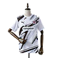 St. Pauli - Camisola Alternativa 26/27 - Thumbnail 1