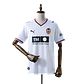 Valencia - Camisola Principal 26/27 - Thumbnail 1