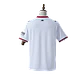 Valencia - Camisola Principal 26/27 - Thumbnail 2