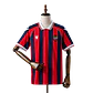 Levante - Camisola Principal 26/27 - Thumbnail 1