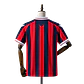 Levante - Camisola Principal 26/27 - Thumbnail 2