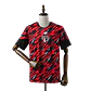 São Paulo - Camisola Aquecimento / Pré-Jogo 26/27 - Thumbnail 1
