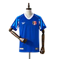 Santa Cruz - Camisola Guarda-Redes Azul 26/27 - Thumbnail 1