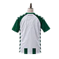 Werder Bremen - Camisola Principal 26/27 - Thumbnail 2