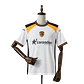 Hull City - Camisola Alternativa 26/27 - Thumbnail 1