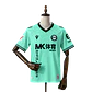 Alavés - Terceira Camisola 26/27 - Thumbnail 1
