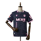 Alavés - Camisola Alternativa 26/27 - Thumbnail 1