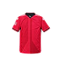 West Bromwich - Camisola Alternativa 26/27 - Thumbnail 2