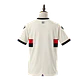 Sampdoria - Camisola Alternativa 26/27 - Thumbnail 2