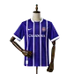 Toulouse - Camisola Principal 26/27 - Thumbnail 1
