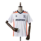 Coventry City - Camisola Alternativa 26/27 - Thumbnail 1