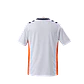 Coventry City - Camisola Alternativa 26/27 - Thumbnail 2