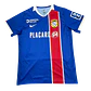 Alverca - Camisola Principal 26/27 - Thumbnail 1