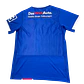 Alverca - Camisola Principal 26/27 - Thumbnail 2