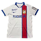 Alverca - Camisola Alternativa 26/27 - Thumbnail 1