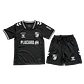 Vitória SC - Kit Criança Alternativo 26/27 - Thumbnail 1