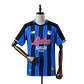 Atalanta - Camisola Principal 26/27 - Thumbnail 1