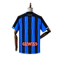 Atalanta - Camisola Principal 26/27 - Thumbnail 2