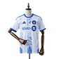 CF Montreal - Camisola Alternativa 2026 - Thumbnail 1