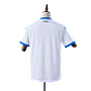 CF Montreal - Camisola Alternativa 2026 - Thumbnail 2