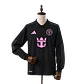 Inter Miami - Camisola Alternativa 2026 Manga Comprida - Thumbnail 1