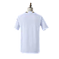 LA Galaxy - Camisola Principal 2026 - Thumbnail 2
