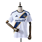 LA Galaxy - Camisola Principal 2026 - Thumbnail 1