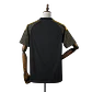 Los Angeles FC - Camisola Principal 2026 - Thumbnail 2