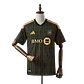 Los Angeles FC - Camisola Principal 2026 - Thumbnail 1