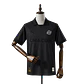 Marselha - Camisola Edição 125 Anos Preta 26/27  - Thumbnail 1