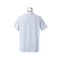 Marselha - Camisola Edição 125 Anos Branca 26/27 - Thumbnail 2