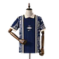Paris Saint Germain - Camisola Edição Especial Azul 26/27 - Thumbnail 1