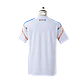 San Diego FC - Camisola Alternativa 2026 - Thumbnail 2