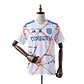 San Diego FC - Camisola Alternativa 2026 - Thumbnail 1