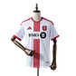 Toronto FC - Camisola Alternativa 2026 - Thumbnail 1