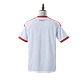 Toronto FC - Camisola Alternativa 2026 - Thumbnail 2