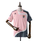 Benfica - Camisola Alternativa 07/08 Retro - Thumbnail 1