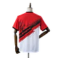 Benfica - Camisola Edição Especial 26/27 - Thumbnail 2
