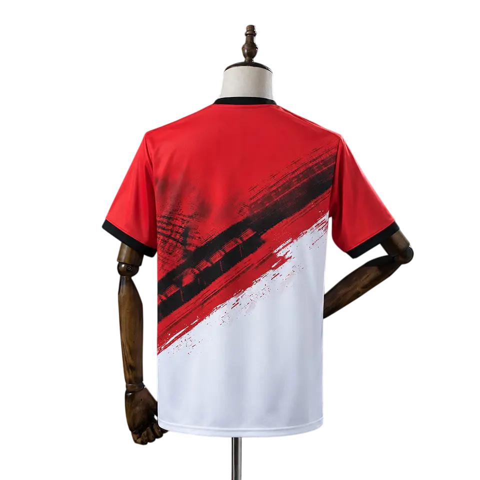 Benfica - Camisola Edição Especial 26/27 2