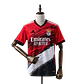 Benfica - Camisola Edição Especial 26/27 - Thumbnail 1