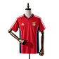 Benfica - Camisola Principal 99/00 Retro - Thumbnail 1