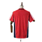 Benfica - Camisola Principal 99/00 Retro - Thumbnail 2